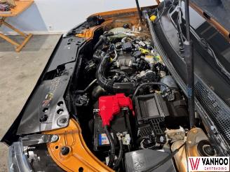 Dacia Duster  picture 7