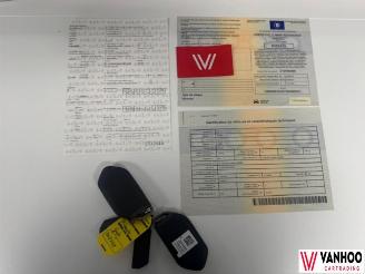 Kia Picanto  picture 24