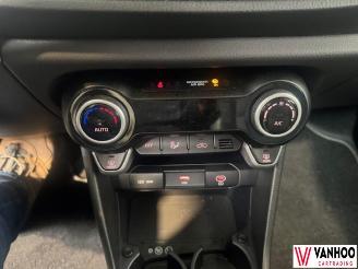 Kia Picanto  picture 21