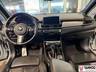 BMW 2-serie  picture 16