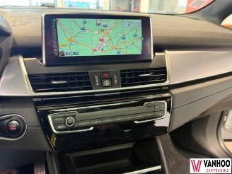 BMW 2-serie  picture 18