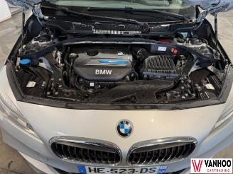 BMW 2-serie  picture 9