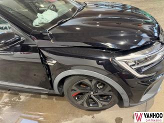 Renault Arkana  picture 5