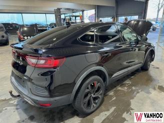 Renault Arkana  picture 7