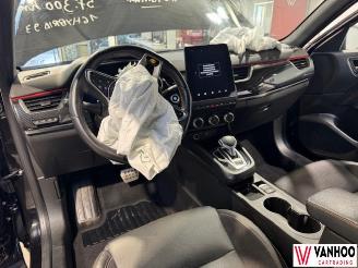 Renault Arkana  picture 18