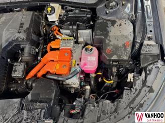 Hyundai Kona  picture 9