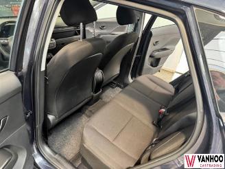 Hyundai Kona  picture 13