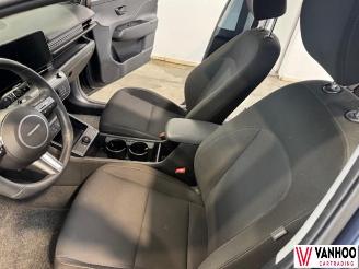 Hyundai Kona  picture 14