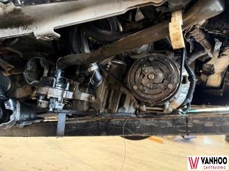 Opel Movano  picture 16