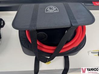 Peugeot e-208  picture 22