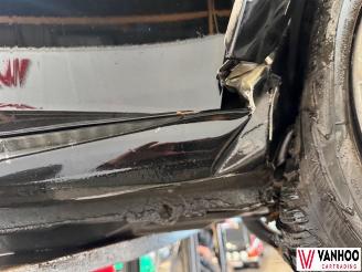 Peugeot e-208  picture 13