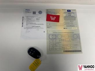 Fiat 500X  picture 24