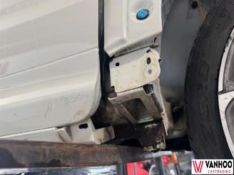 Fiat 500X  picture 13