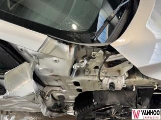 Nissan Micra  picture 4