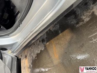 Renault Captur  picture 9