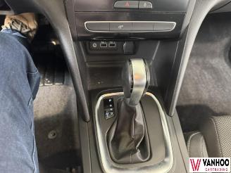 Renault Mégane  picture 18