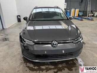 Volkswagen Golf  picture 2