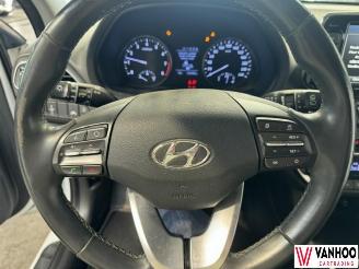 Hyundai I-30  picture 18