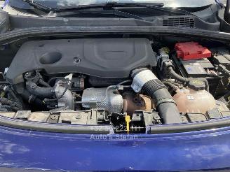 Fiat 500 X picture 15