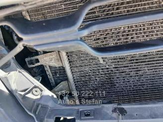 Citroën Jumper  picture 17