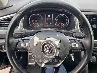 Volkswagen T-Roc ACTIVE picture 7
