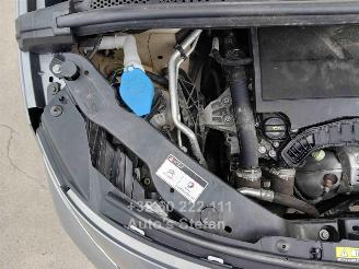 Citroën Berlingo FEEL picture 18