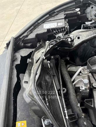 BMW iX1 EDRIVE20 picture 8