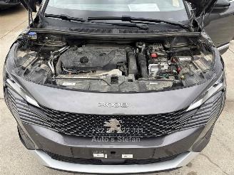 Peugeot 3008 GT LINE picture 27