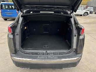 Peugeot 3008 GT LINE picture 19