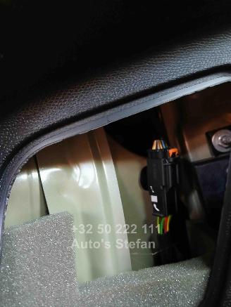 Peugeot 3008 ALLURE picture 17