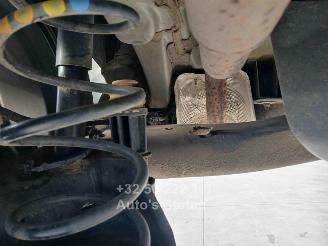 Peugeot 3008 ALLURE picture 25