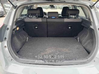 Toyota Auris STYLE picture 9