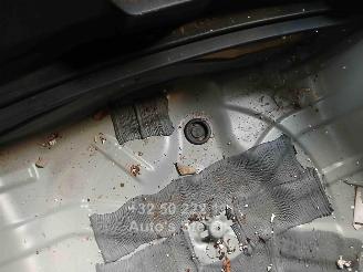 Toyota Auris STYLE picture 23