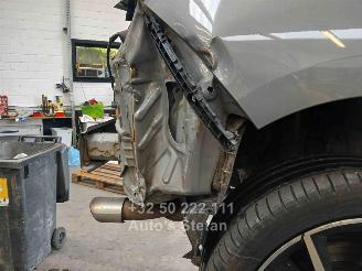 Toyota Auris STYLE picture 24