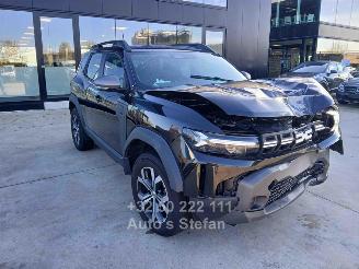 Dacia Duster  picture 24