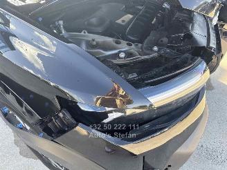 Dacia Duster  picture 21