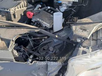 Mercedes S-klasse  picture 29