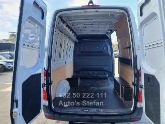 Mercedes S-klasse  picture 20