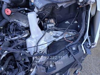 Mercedes S-klasse  picture 27