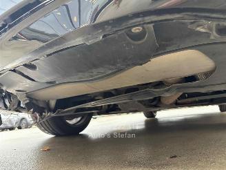 BMW 7-serie E picture 26