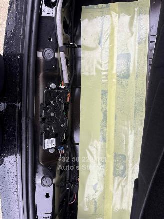 BMW 7-serie E picture 20