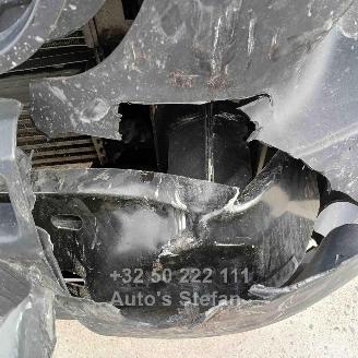 Citroën Jumper  picture 26