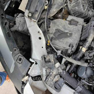 Citroën Jumper  picture 27