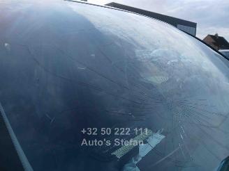 Nissan Primastar ACENTA picture 24