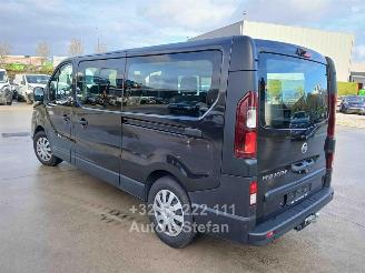 Nissan Primastar ACENTA picture 4