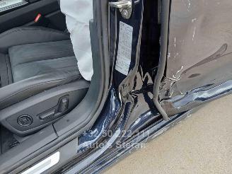 Audi A6 AVANT 35 TDI SPORT picture 18