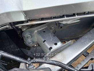 Nissan Juke  picture 29