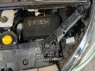 Renault Trafic SPACECLASS picture 26