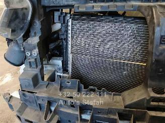 Renault Trafic ZEN picture 26