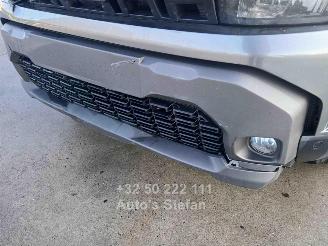 Dacia Duster JOURNEY picture 22